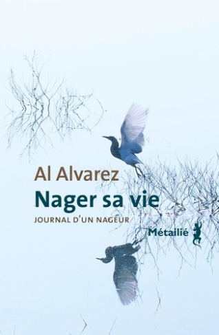 Alvarez_Al-Nager_sa_vie._Journal_d_un_nageur-9791022614702_0