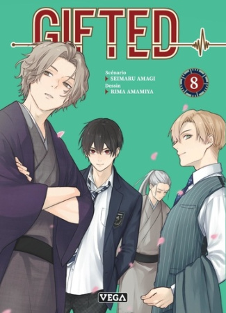 Amagi_Seimaru_Amamiya_Rima-Gifted_-_Tome_8-9782379506338_0