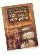 Ambri_re_Madeleine-Dictionnaire_du_XIX_me_si_cle_europ_en-9782130486510_0