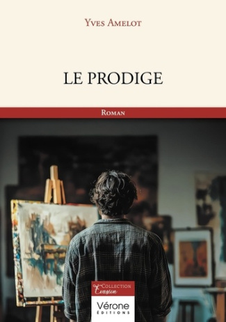 Amelot_Yves-Le_prodige-9791042311742_0
