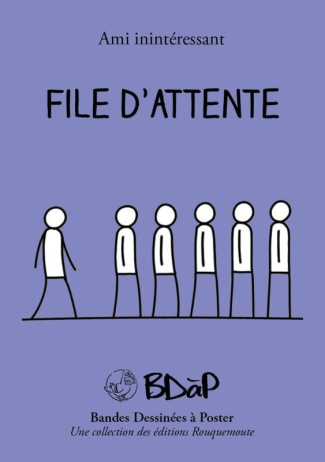 Ami_Ininteressant-File_d_attente-9791096708895_0