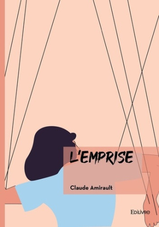 Amirault_Claude-L_emprise-9782414827824_0
