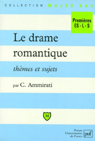 Ammirati_Charles-Le_drame_romantique._th_mes_et_sujets-9782130480525_0