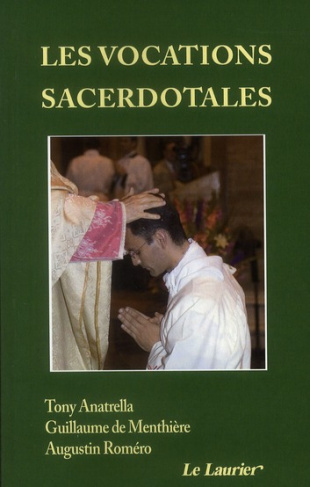 Anatrella_Tony_Menthi_re_Guillaume_de_Rom_ro_A-Les_vocations_sacerdotales-9782864953111_0