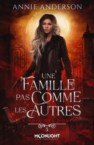 Anderson_Annie-Une_famille_pas_comme_les_autres._La_voix_des_morts_3-9791038135345_0