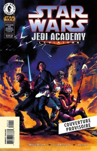 Anderson_Kevin_J._Carrasco_Jr_dario-Star_Wars_Legends_Jedi_Academy_-_Leviathan-9791039146876_0