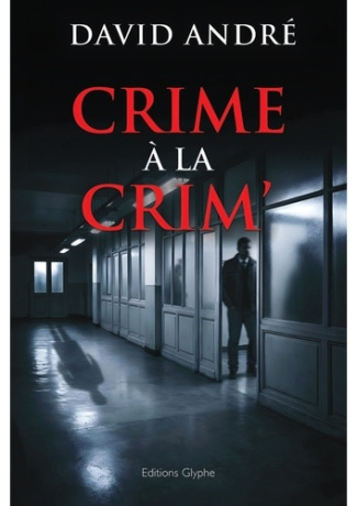 Andr_David-Crime_la_crim_-9782352851721_0