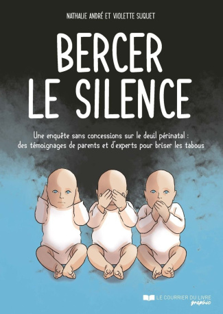 Andr_Nathalie_Suquet_Violette-Bercer_le_silence-9782702930533_0