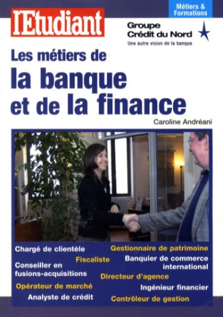 Andr_ani_Caroline-Les_m_tiers_de_la_banque_et_de_la_finance-9782846248495_0
