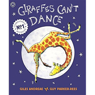 Andreae_Giles-Giraffes_can_t_dance-9781841215655_0