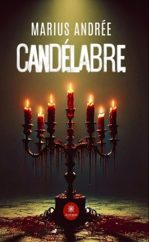 Andree_Marius-Cand_labre-9791042247195_0