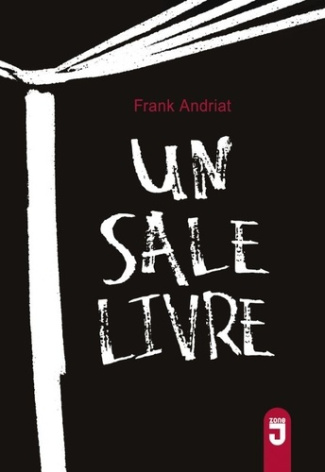 Andriat_Frank-Un_sale_livre._2026-9782874231957_0