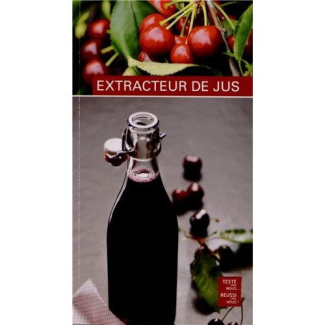Andrieu_Emmanuelle-Extracteur_de_jus-9782737211225_0
