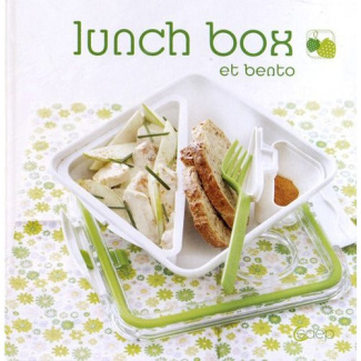 Andrieu_Emmanuelle-Lunch_box_et_bento-9782737281242_0