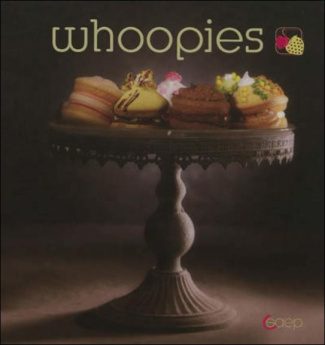 Andrieu_Emmanuelle-Whoopies-9782737281327_0