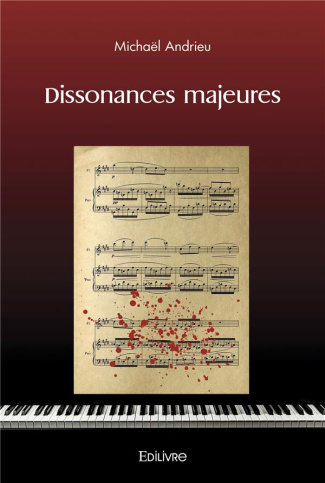 Andrieu_Micha_l-Dissonances_majeures-9782414472963_0