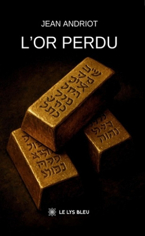 Andriot_Jean-L_or_perdu-9791042297824_0