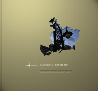 Anonyme-Impressions_de_Barcelone-9783943254013_0