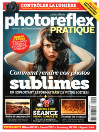 Anonyme-Photoreflex_pratique_Juillet_2013-3260050848725_0