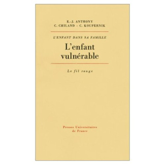 Anthony_E-L_Enfant_dans_sa_famille_Tome_4_L_Enfant_vuln_rable-9782130371014_0