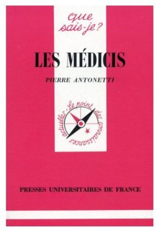 Antonetti_Pierre-Les_M_dicis-9782130486213_0