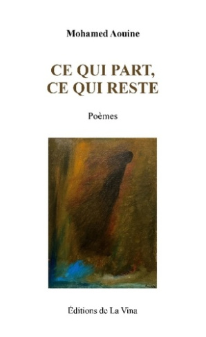 Aouine_Mohamed-Ce_qui_part_ce_qui_reste-9782959454059_0