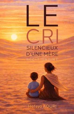 Aouri_Hafsya-Le_Cri_silencieux_d_une_m_re._R_cit_intime-9791043900815_0