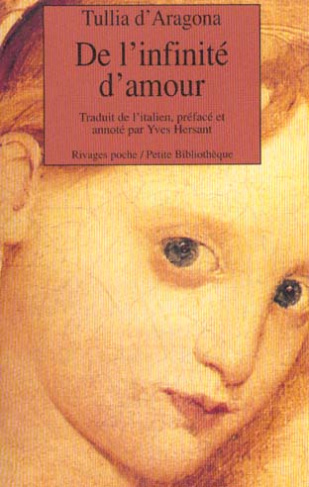 Aragona_Tullia-De_l_infinit_d_amour-9782743601812_0