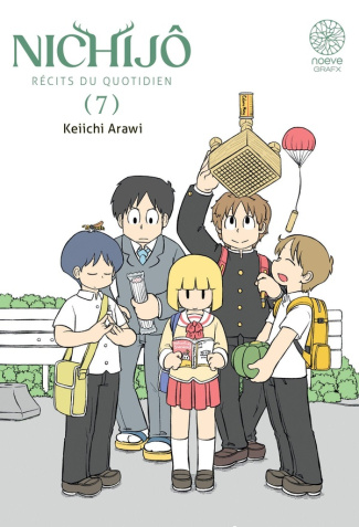 Arawi_Keiichi-Nichij_Tome_7-9782386705038_0