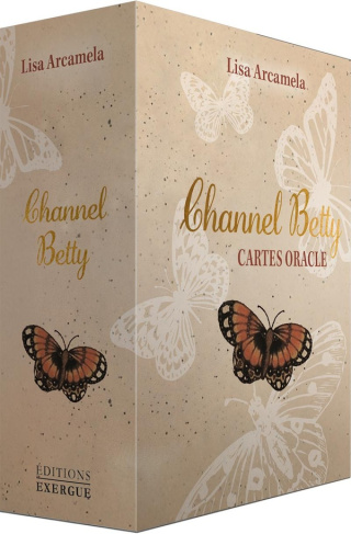 Arcamela_Lisa-Chanel_Betty_-_Cartes_oracle-9782361888909_0