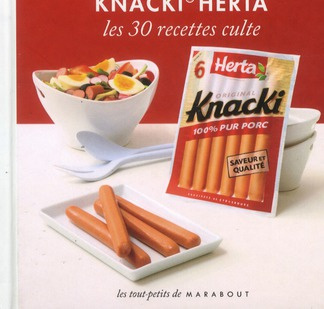 Archambault_Jeanne-Le_petit_livre_Knacki-9782501080514_0