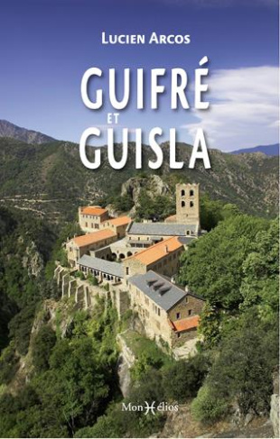 Arcos_Lucien-Guifr_et_Guisla-9791090065932_0
