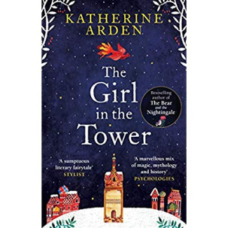Arden_Katherine-The_Girl_in_the_Tower_VO_-9781785031076_0