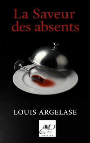 Argelase_Louis-Saveur_absents-9782494195646_0