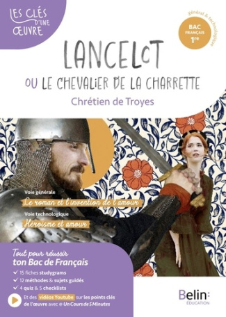 Arioli_Emanuele-Lancelot_ou_le_chevalier_de_la_charrette-9791035846008_0