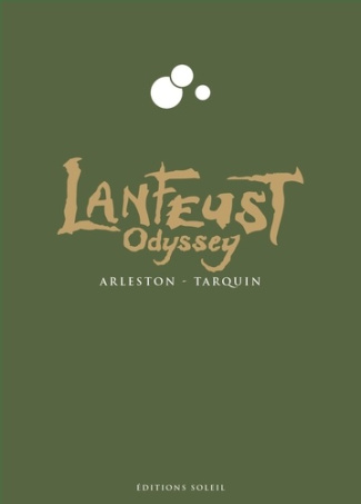 Arleston_Christophe_Tarquin_Didier-Lanfeust_Odyssey_-_Int_grale_Codex-9782302101784_0