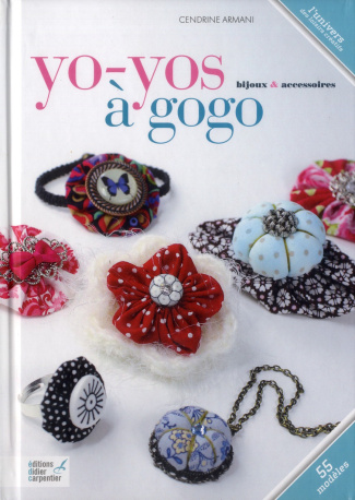 Armani_Cendrine-Yo-yos_gogo_Bijoux_accessoires-9782841678068_0