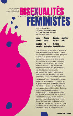 Arn_s_Laura_A._Correa_Malena_Herrero_Agustina-Bisexualit_s_f_ministes._Contre-r_cits_depuis_une_dissidence_situ_e-9782487778016_0