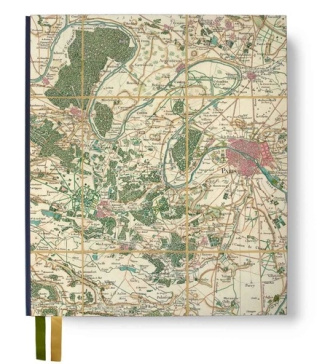 Arnaud_Jean-Luc-La_Carte_de_Cassini-9791095550464_0