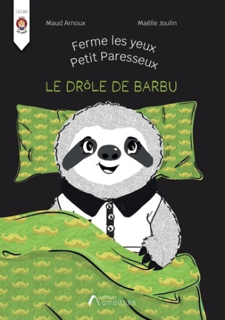 Arnoux_Maud-Le_dr_le_de_barbu-9782310058421_0