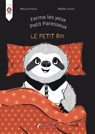 Arnoux_Maud-Le_petit_roi-9782310058414_0