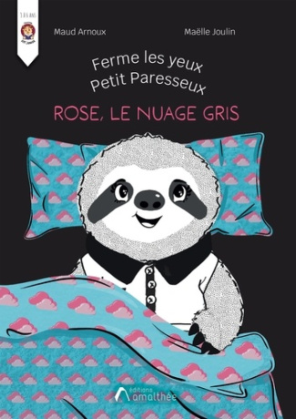 Arnoux_Maud-Rose_le_nuage_gris-9782310058407_0