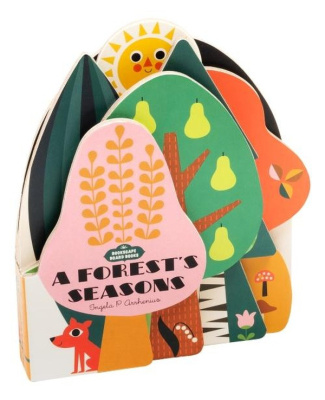 Arrhenius-Bookscape_Board_Books_A_Forest_s_Seasons-9781452174945_0