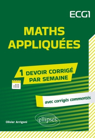 Arrigoni_Olivier-Math_matiques_appliqu_es._ECG1-9782340114517_0