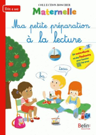Arroyo_Barbara_Cordier_S_verine-Ma_petite_pr_paration_la_lecture_Maternelle_d_s_4_ans._Edition_2018-9782410011555_0