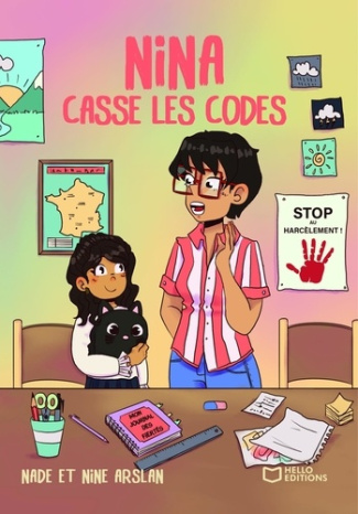 Arslan_Nade_et_nine-Nina_casse_les_codes-9782386279560_0