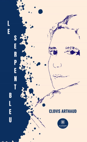 Arthaud_Clovis-Le_serpent_bleu-9791042269203_0