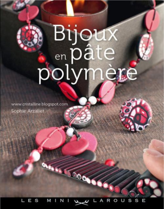 Arzalier_Sophie-Bijoux_en_p_te_polym_re-9782035857798_0