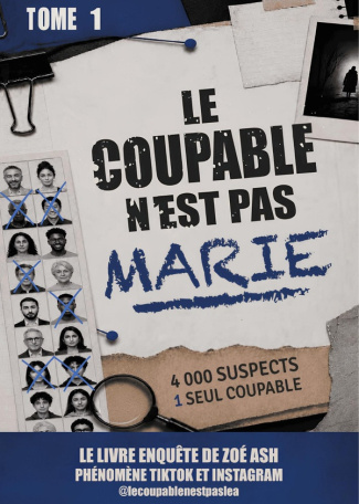 Ash_Zoe-Le_coupable_n_est_pas_Marie-9798995201380_0