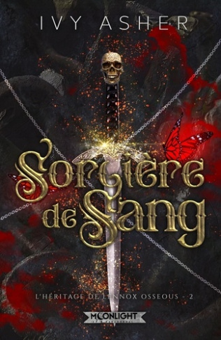 Asher_Ivy-Sorci_re_de_Sang._The_Osseous_Chronicles_2-9791038136151_0